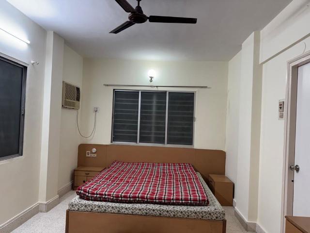 Flat for sale in Mangalwar Peth, Pune