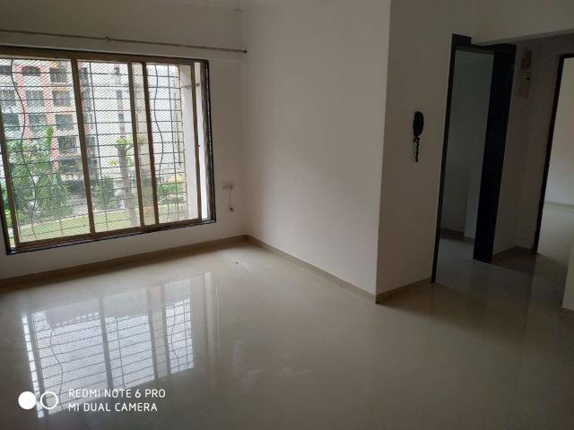 Flat for sale in Andheri - Mumbai, National Capital Territory Of Delhi