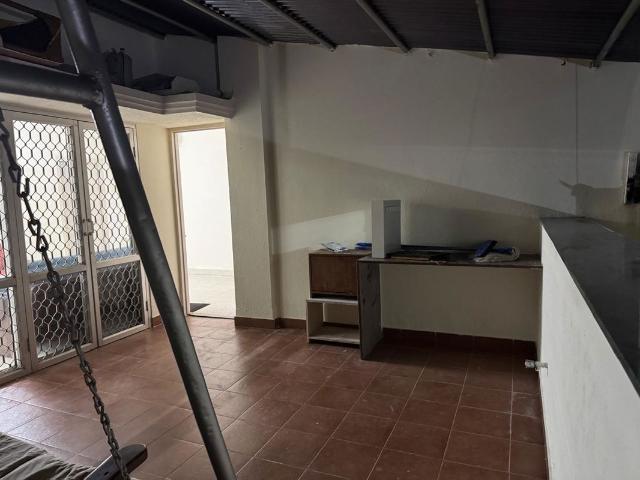 Flat for sale in National Society, Pune
