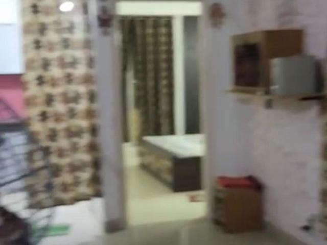 Flat for sale in Ghaziabad