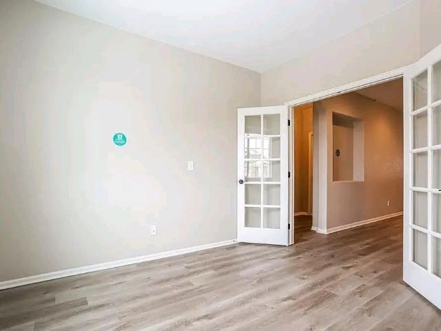 Flat for sale in Powai, Mumbai