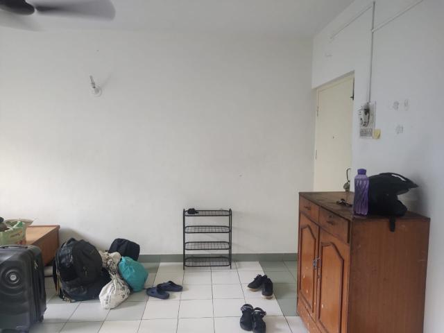 Flat for sale in Poona, National Capital Territory Of Delhi