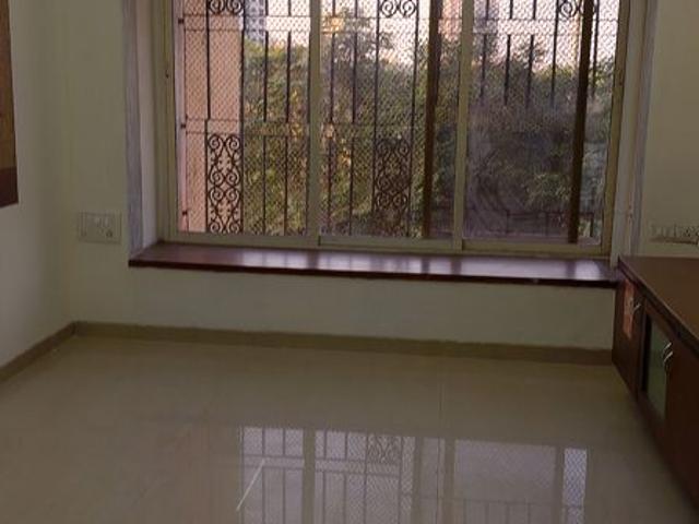 Flat for sale in Prabhadevi - Mumbai, National Capital Territory Of Delhi