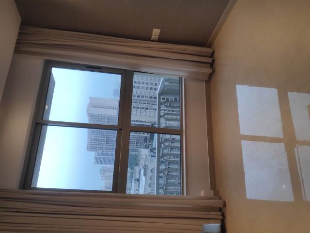 Flat for sale in Powai, Mumbai