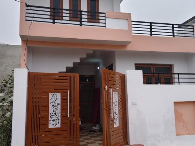 House for sale in Arunachal Pradesh