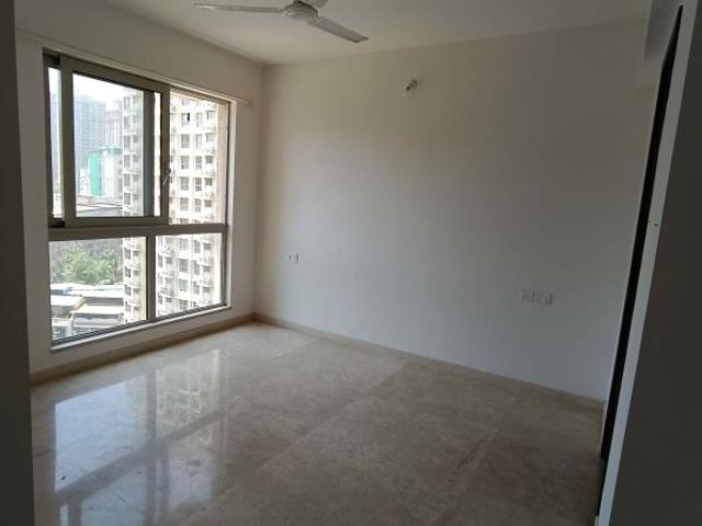 Flat for sale in Andheri - Mumbai, National Capital Territory Of Delhi