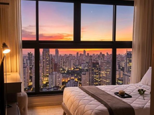 Flat for sale in Hoskote, Bengaluru North