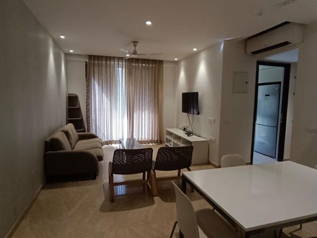 Flat for sale in Andheri - Mumbai, National Capital Territory Of Delhi