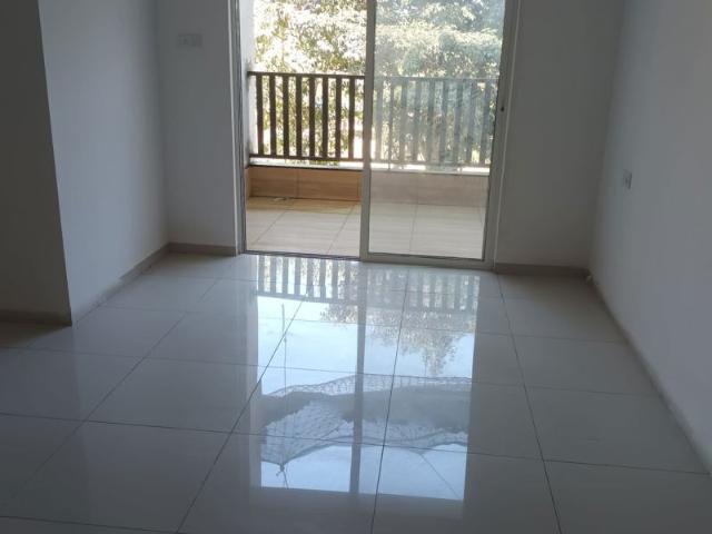 Flat for sale in Pune