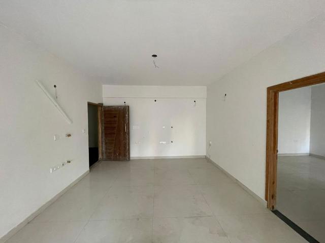 Flat for sale in Eshwara Layout, Bengaluru