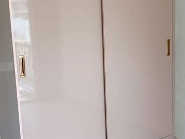 Flat for sale in Gurgaon, Gurugram