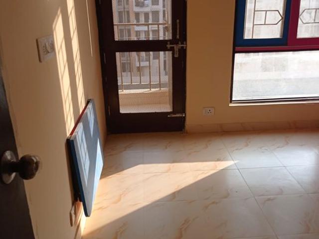 Flat for sale in Gurgaon, Gurugram