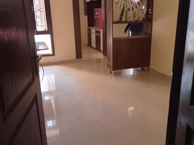 Flat for sale in Gurgaon, Gurugram