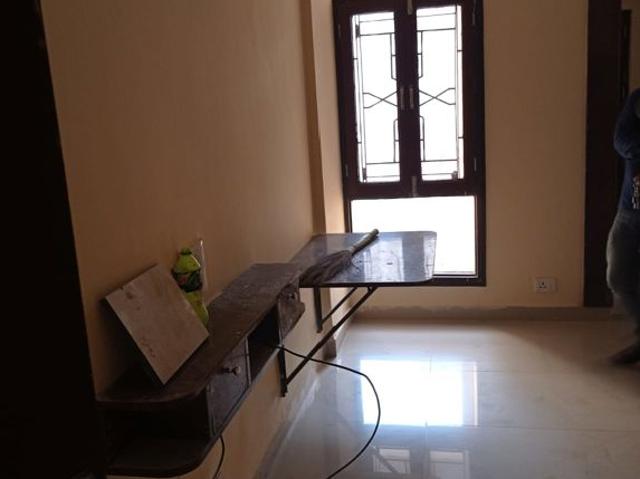 Flat for sale in Gurgaon, Gurugram