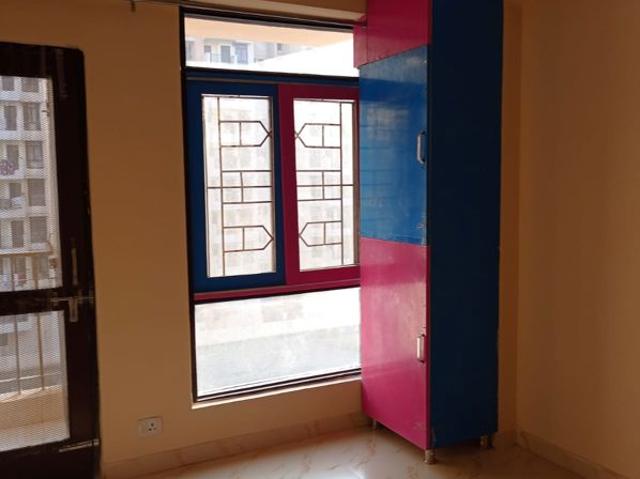 Flat for sale in Gurgaon, Gurugram