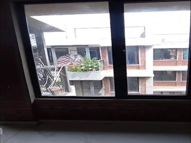Flat for sale in Sohna, Gurugram