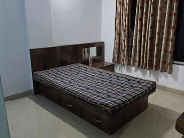 Flat for sale in Wakad, National Capital Territory Of Delhi