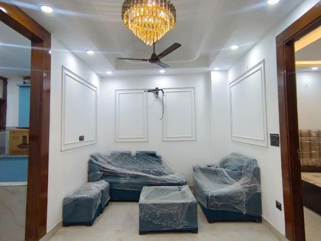 Property for sale in Noida, Gautam Buddha Nagar