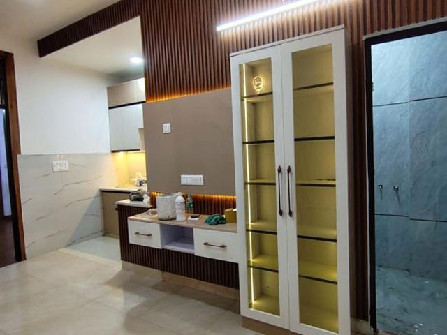 Property for sale in Vasundhara, Ghaziabad