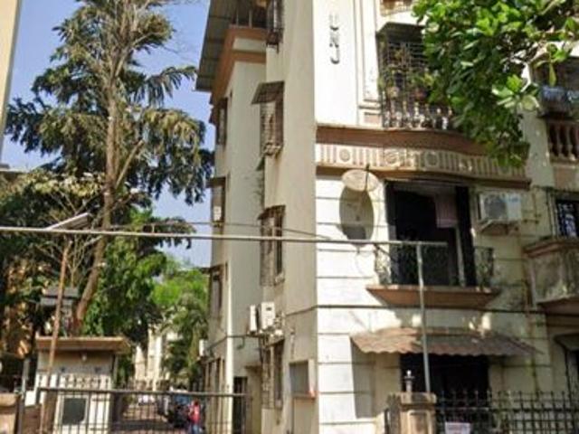 Flat for sale in Kamothe - Mumbai, National Capital Territory Of Delhi