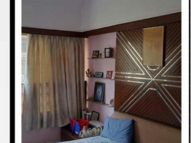 Flat for sale in Koli Nagar, Mumbai City District