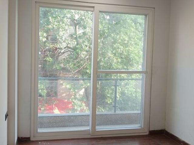 Property for sale in West Patel Nagar, Delhi