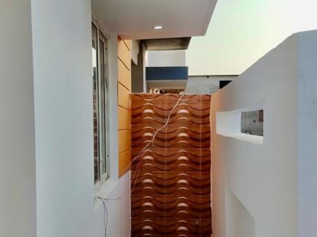 House for sale in Takrohi, Lucknow