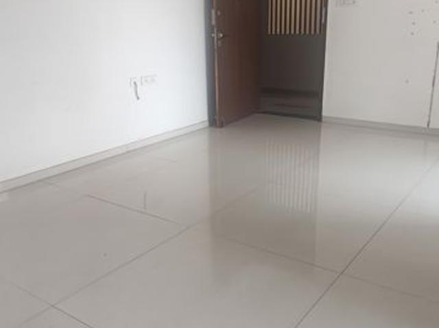 Flat for sale in Haveli, National Capital Territory Of Delhi