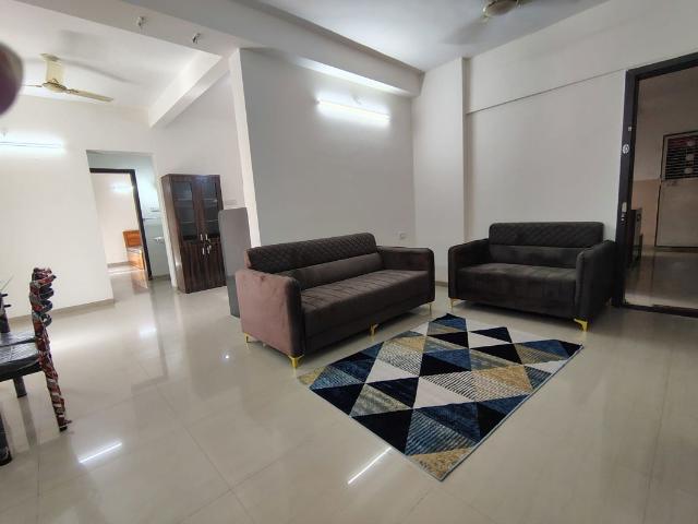 Flat for sale in Poona, National Capital Territory Of Delhi