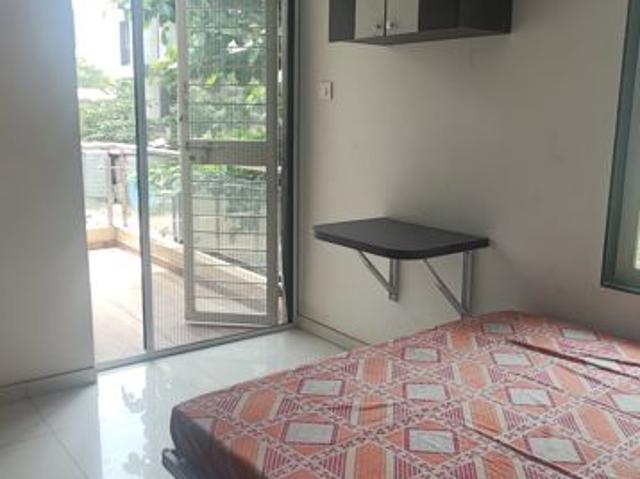 Flat for sale in Wakad, National Capital Territory Of Delhi