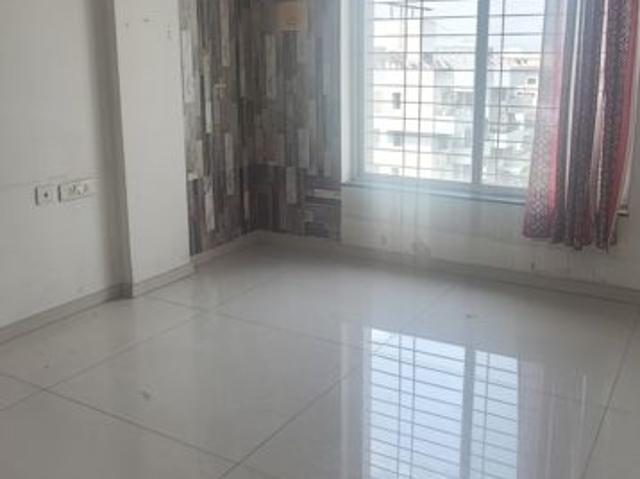 Flat for sale in Wakad, National Capital Territory Of Delhi