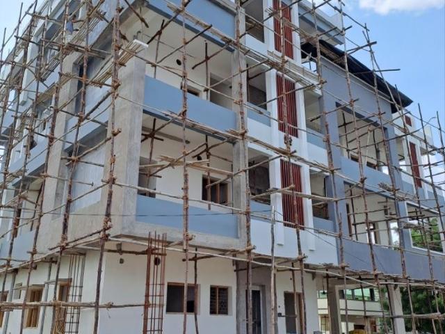 Property for sale in Noida, Gautam Buddha Nagar