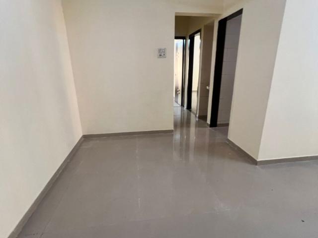Flat for sale in Panvel, Raigad
