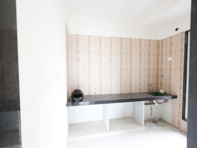 Villa for sale in Kalwa, National Capital Territory Of Delhi