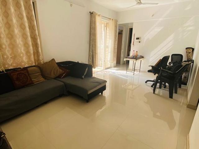 Property for sale in Poona, National Capital Territory Of Delhi