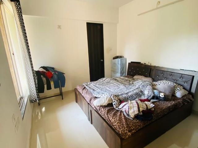 Property for sale in Poona, National Capital Territory Of Delhi
