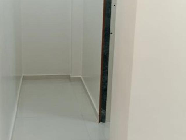 Flat for sale in Kamothe - Mumbai, National Capital Territory Of Delhi