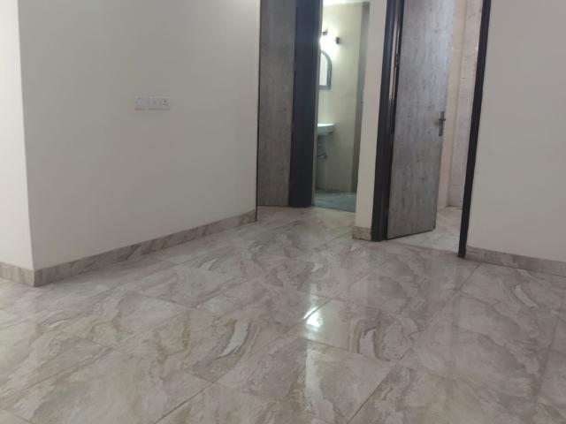 Flat for sale in Deri