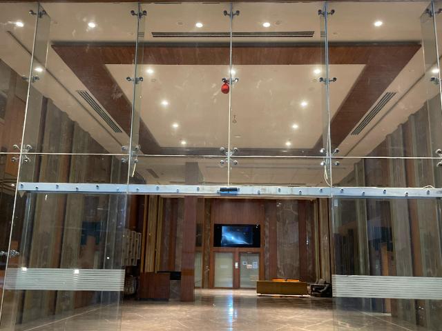 Flat for sale in Tukai Nagar, Anandnagar