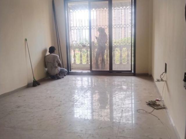Flat for sale in Kamothe - Mumbai, National Capital Territory Of Delhi