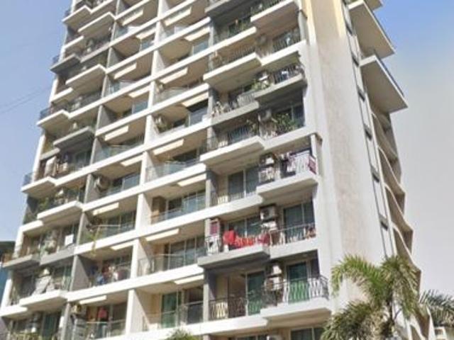 Flat for sale in Kamothe - Mumbai, National Capital Territory Of Delhi