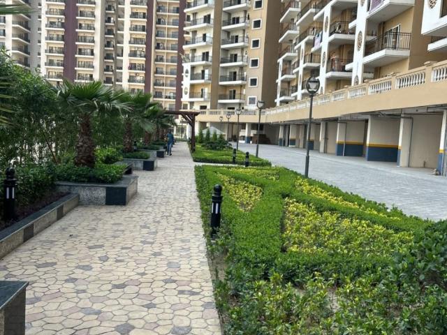 Flat for sale in Vasundhara - Delhi, Arunachal Pradesh
