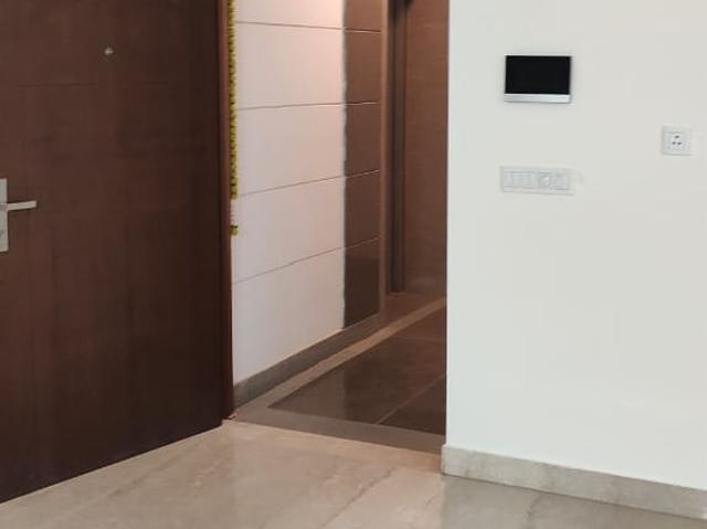 Flat for sale in Hariana