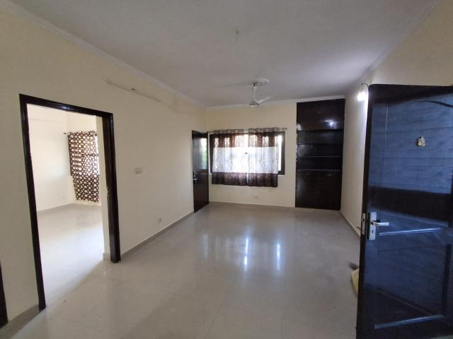 Flat for sale in Deri