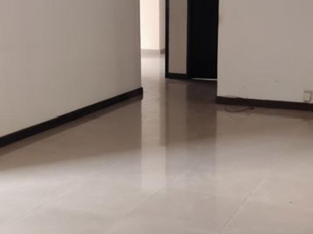 Flat for sale in Hariana