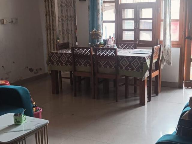 Flat for sale in Deri