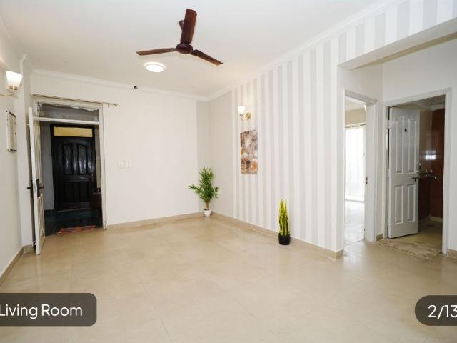 Flat for sale in Privy AT4, Gurugram