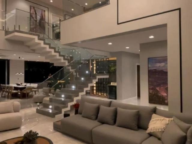 Villa for sale in Anekal
