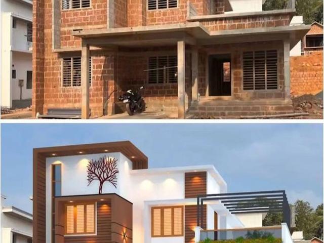 Villa for sale in Sarjapura
