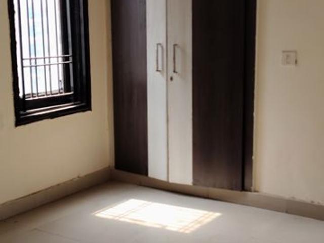 Flat for sale in Hariana